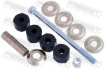 FEBEST Stabilisaatorivarras 0423-NA4R