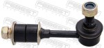 FEBEST Stabilisaatorivarras 0423-PD8WR