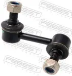 FEBEST Stabilisaatorivarras 0423-V97FL