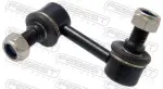 FEBEST Stabilisaatorivarras 0423-V97FR