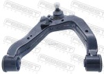 FEBEST Õõtshoob,  käändmik 0424-V97FL