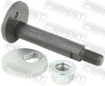 FEBEST  Rattakalde korrektuurkruvi 0429-005-KIT