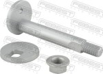 FEBEST Kumeruste korrigeerimispoldid komplekt 0429-008-KIT