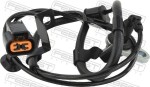 FEBEST abs andur / rattapöörete arv 04606-023