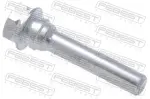FEBEST  Juhtpolt, pidurisadul 0474-KB4F