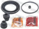 FEBEST Remondikomplekt,  Pidurisadul 0475-CW5F