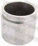 FEBEST Kolvid,  pidurisadul 0476-CKF