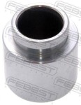FEBEST Kolvid,  pidurisadul 0476-CU20F