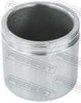 FEBEST Kolvid,  pidurisadul 0476-DA1F