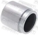 FEBEST Kolvid,  pidurisadul 0476-V75F