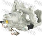 FEBEST Pidurisadul 0477-CW0WFRH
