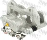 FEBEST Pidurisadul 0477-CWFRH
