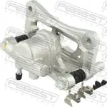 FEBEST Pidurisadul 0477-CWRLH