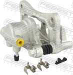 FEBEST Pidurisadul 0477-CWRRH