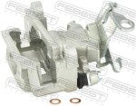 FEBEST Pidurisadul 0477-GFRR