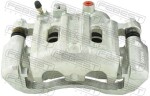 FEBEST Pidurisadul 0477-K96WFLH