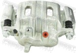 FEBEST Pidurisadul 0477-K96WFRH