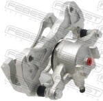 FEBEST Pidurisadul 0477-KB4FLH
