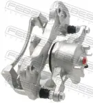 FEBEST Pidurisadul 0477-KB4FRH