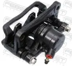 FEBEST Pidurisadul 0477-V45RL