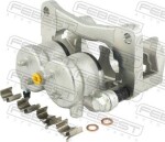 FEBEST Pidurisadul 0477-V93WFLH