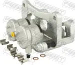FEBEST Pidurisadul 0477-V93WFRH