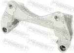 FEBEST Pidurisadula kinnituskomplekt 0477C-CYF