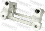 FEBEST Pidurisadula kinnituskomplekt 0477C-GFR