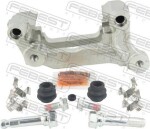 FEBEST Kinnitus,  pidurisadul 0477C-GGRLH