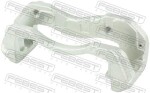FEBEST Pidurisadula kinnituskomplekt 0477C-K96WFL