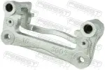 FEBEST Pidurisadula kinnituskomplekt 0477C-V55WR