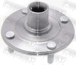 FEBEST Rattarumm 0482-CSF