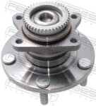 FEBEST Rattarumm 0482-DJA43R