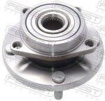FEBEST Rattarumm 0482-EAF