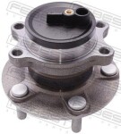 FEBEST Rattarumm 0482-GF2WDR