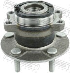 FEBEST Rattarumm 0482-GF4WDR