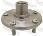 FEBEST Rattarumm 0482-H76F