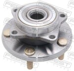 FEBEST Rattarumm 0482-N84F