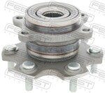 FEBEST Rattarumm 0482-V75R