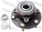 FEBEST Rattarumm 0482-V97F
