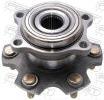FEBEST Rattarumm 0482-V97R
