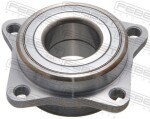 FEBEST Rattarumm 0482G-EAF