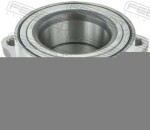 FEBEST Rattarumm 0482G-KB4F