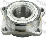 FEBEST Rattarumm 0482G-N84F