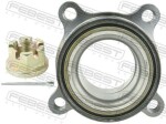 FEBEST Rattarumm 0482G-V75F