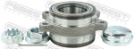 FEBEST Rattarumm 0482G-V75R