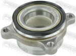 FEBEST Rattarumm 0482G-V97F