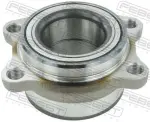 FEBEST Rattarumm 0482G-V97R