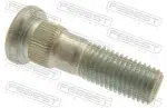 FEBEST  Rattapoldid 0484-002
