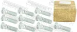 FEBEST Rattapoldid 0484-002-PCS10